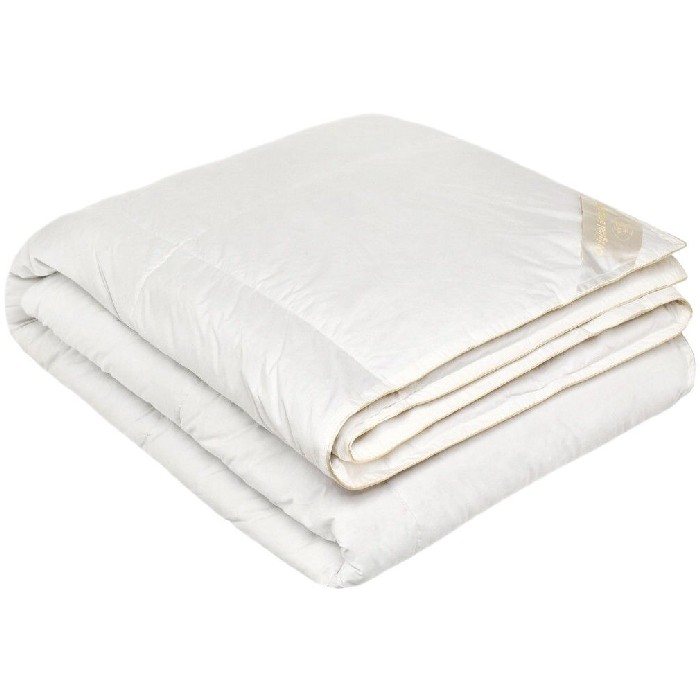home-textiles/bedspreads-duvets-quilts/coincasa-cotton-and-feather-duvet-made-in-italy