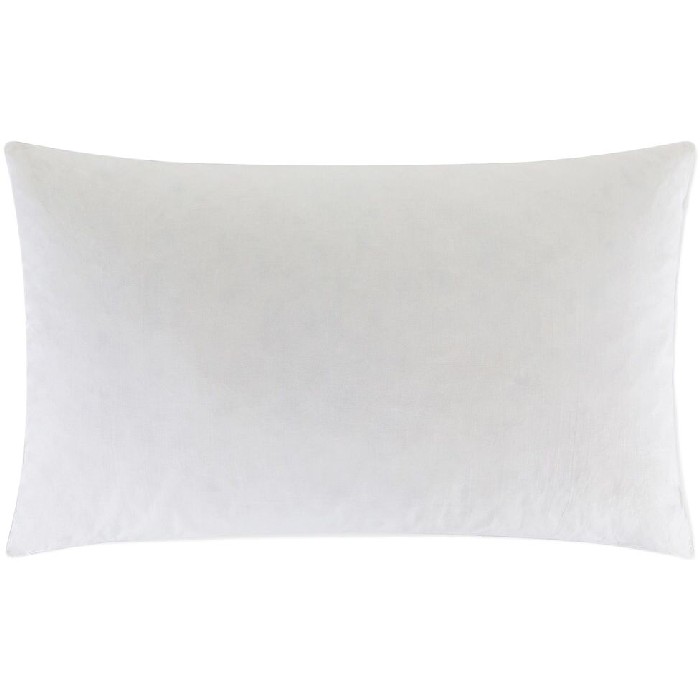 bedrooms/pillows/coincasa-soft-breathable-feather-pillow-white