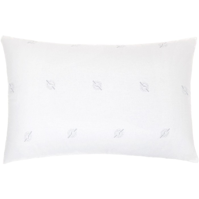 bedrooms/pillows/coincasa-hypoallergenic-antibacterial-comfort-pillow-white