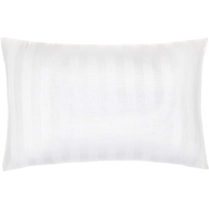 bedrooms/pillows/coincasa-orthopedic-comfort-cervical-pillow-white