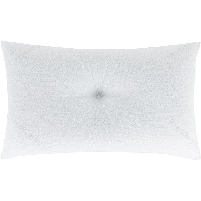 bedrooms/pillows/coincasa-ergonomic-support-pillow-white