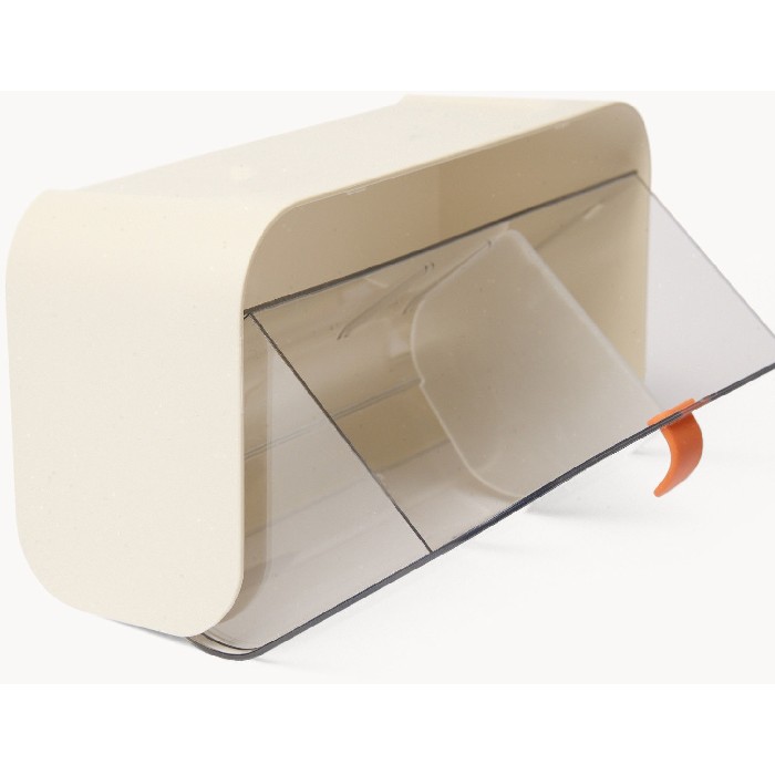 household-goods/storage-baskets-boxes/coincasa-plexiglass-shelf-with-drawer