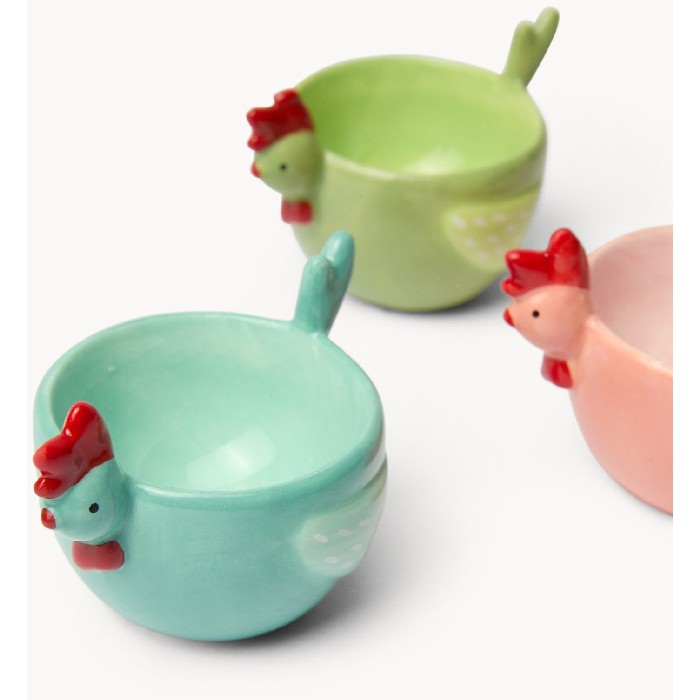 tableware/miscellaneous-tableware/coincasa-ceramic-hen-egg-holder-6812067