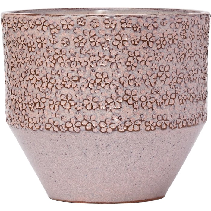 home-decor/indoor-pots-plant-stands/coincasa-handcrafted-portuguese-ceramic-cachepot-6812817