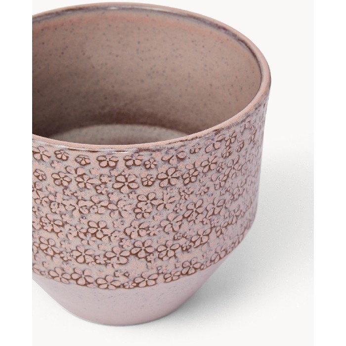 home-decor/indoor-pots-plant-stands/coincasa-handcrafted-portuguese-ceramic-cachepot-6812817