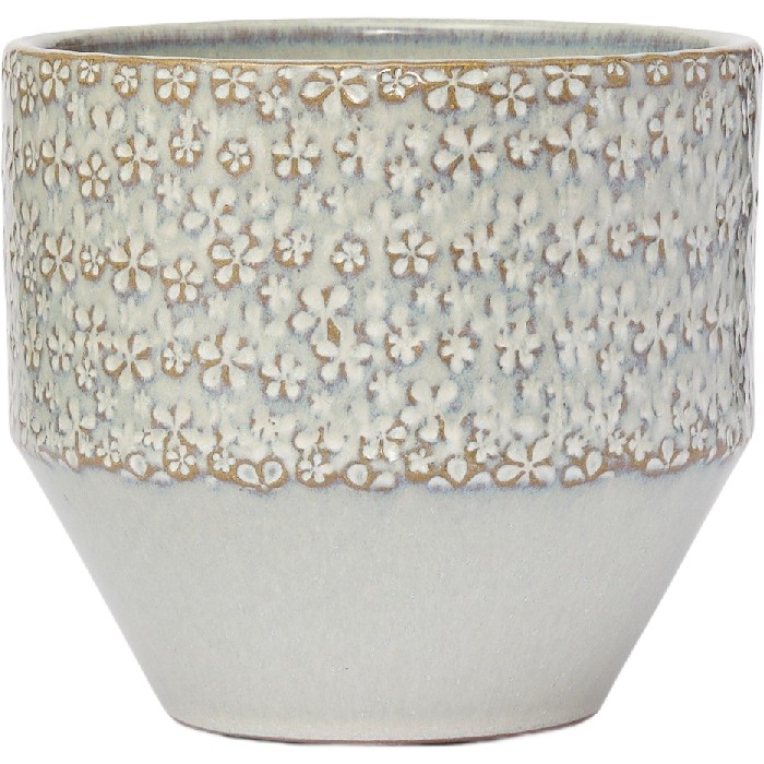 home-decor/indoor-pots-plant-stands/coincasa-handcrafted-portuguese-ceramic-cachepot-6812818