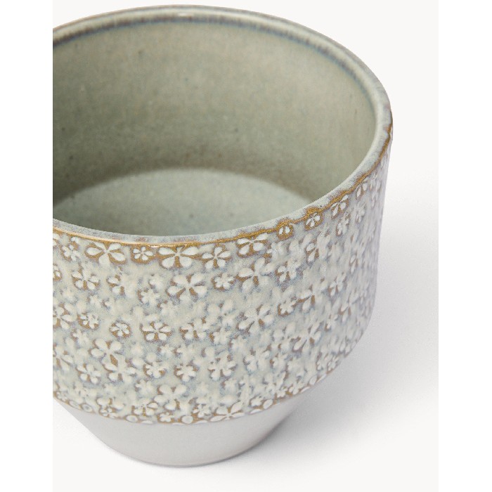 home-decor/indoor-pots-plant-stands/coincasa-handcrafted-portuguese-ceramic-cachepot-6812818