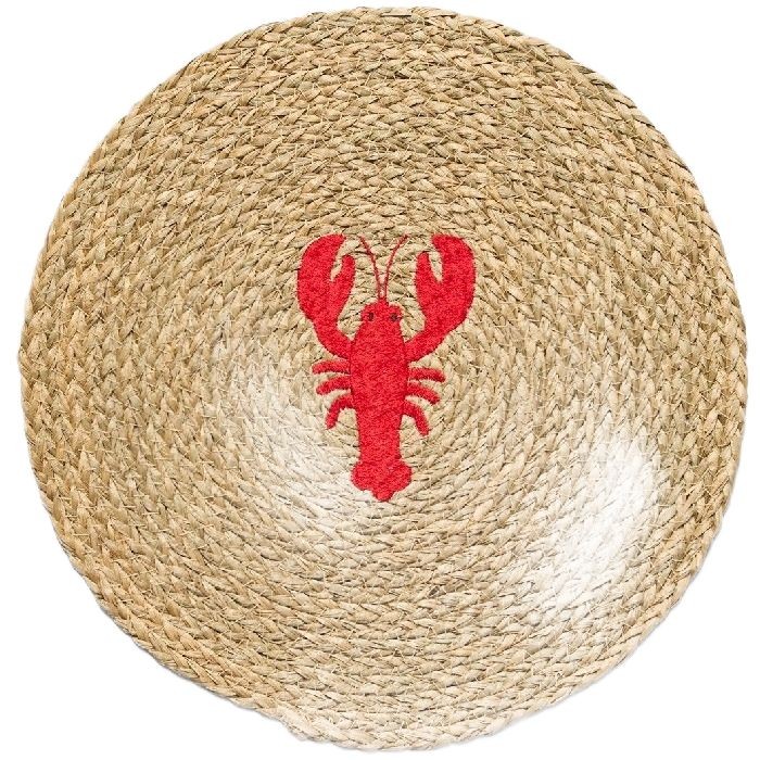 tableware/placemats-coasters-trivets/coincasa-marine-embroidered-placemat-6812832