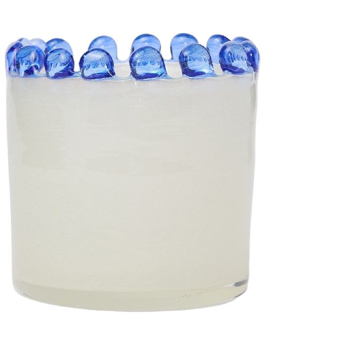 home-decor/candle-holders-lanterns/coincasa-coloured-glass-votive-candle-holder-6812847