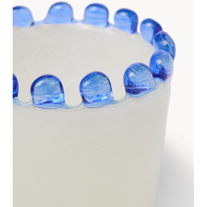 home-decor/candle-holders-lanterns/coincasa-coloured-glass-votive-candle-holder-6812847