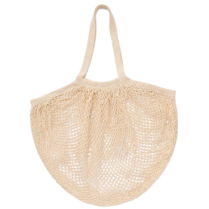 household-goods/shopping-trolleys-bags/coincasa-cotton-mesh-bag-6812894