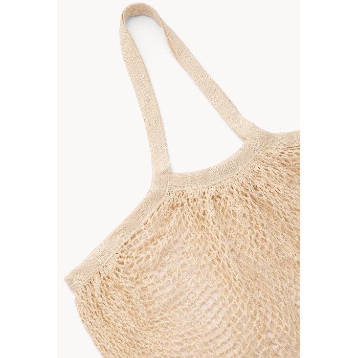household-goods/shopping-trolleys-bags/coincasa-cotton-mesh-bag-6812894