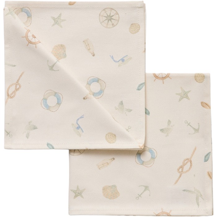 tableware/miscellaneous-tableware/coincasa-tessiture-randi-faro-cotton-drill-napkins-set-of-2