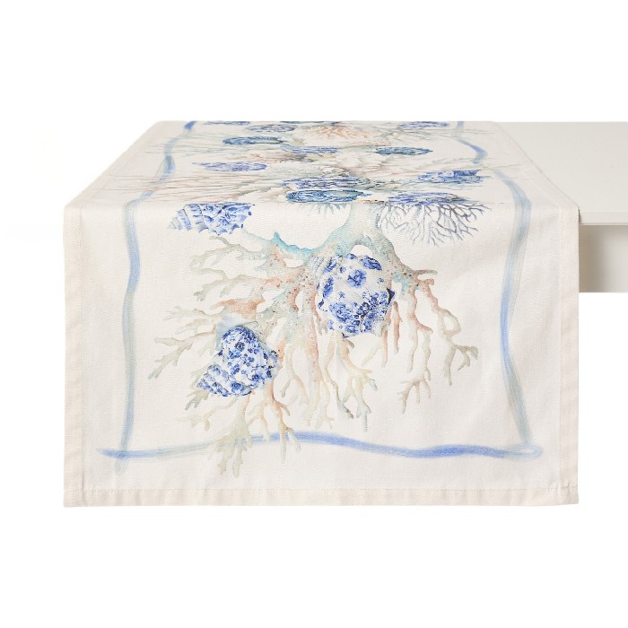 home-textiles/table-cloths-runners/coincasa-tessiture-randi-seanature-cotton-table-runner