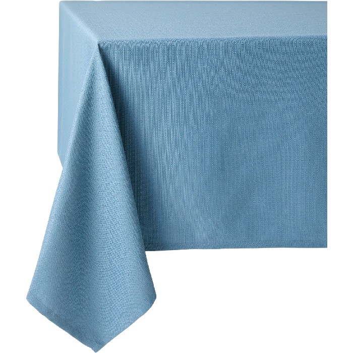 home-textiles/table-cloths-runners/coincasa-water-repellent-cotton-tablecloth-tessitura-randi-6812999