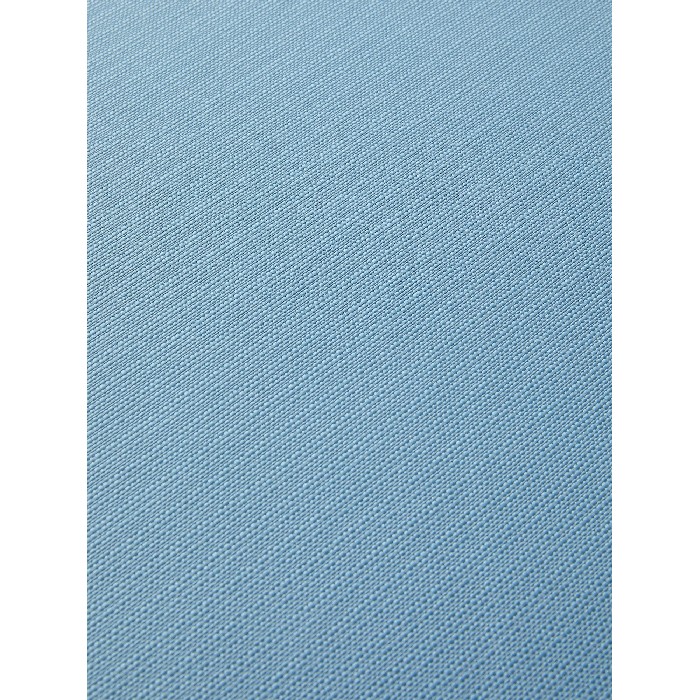 home-textiles/table-cloths-runners/coincasa-water-repellent-cotton-tablecloth-tessitura-randi-6812999