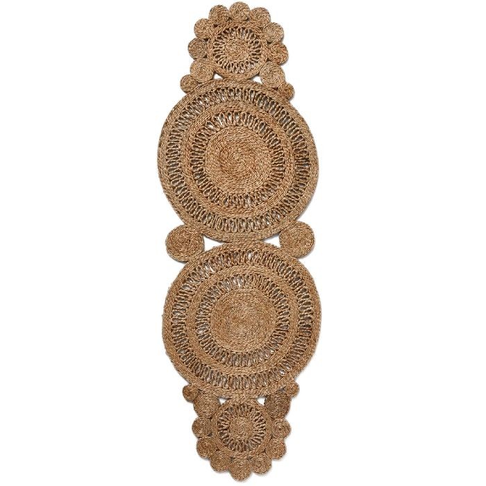 home-textiles/table-cloths-runners/coincasa-hand-woven-jute-table-runner-6813016