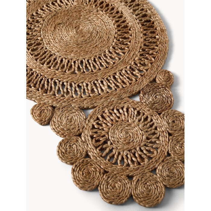 home-textiles/table-cloths-runners/coincasa-hand-woven-jute-table-runner-6813016