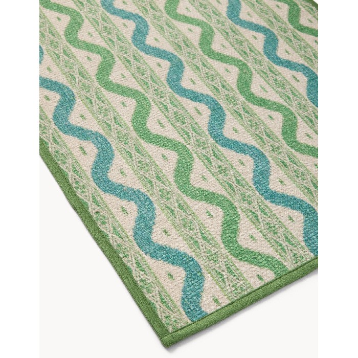 home-textiles/kitchen-textiles/coincasa-geometric-pattern-kitchen-rug-6813017