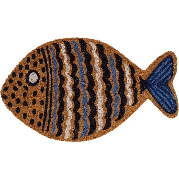 home-textiles/carpets-rugs/coincasa-fish-shaped-doormat