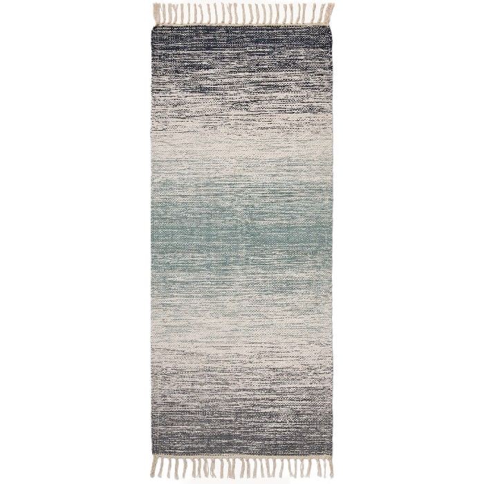 home-textiles/kitchen-textiles/coincasa-fringed-cotton-kitchen-rug-6813050
