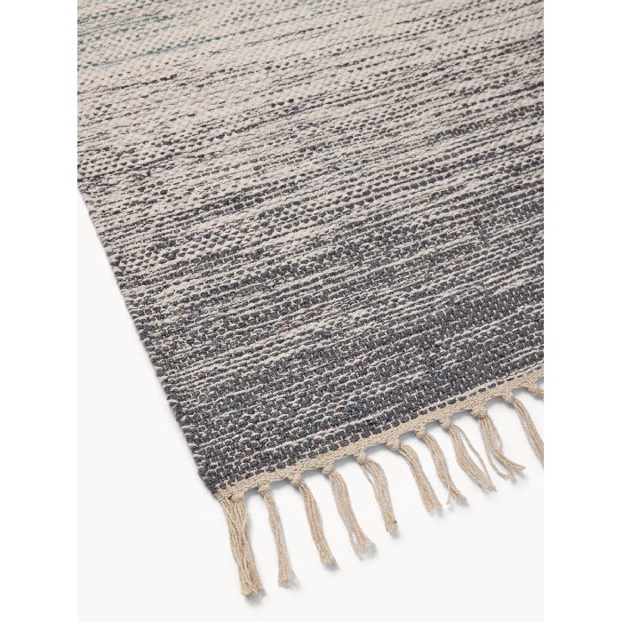 home-textiles/kitchen-textiles/coincasa-fringed-cotton-kitchen-rug-6813050