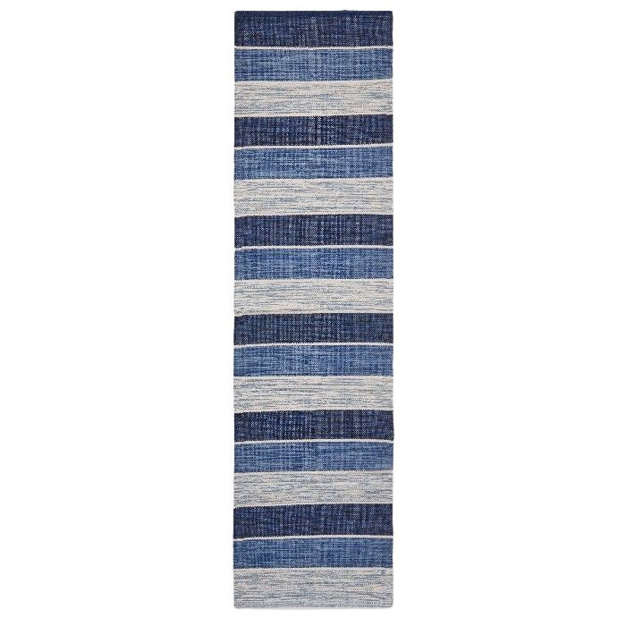 home-textiles/kitchen-textiles/coincasa-striped-cotton-kitchen-rug-6813052