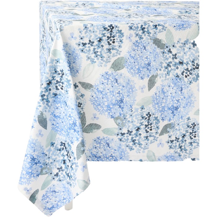 home-textiles/table-cloths-runners/coincasa-cotton-panama-tablecloth-with-hydrangea-print-6813062