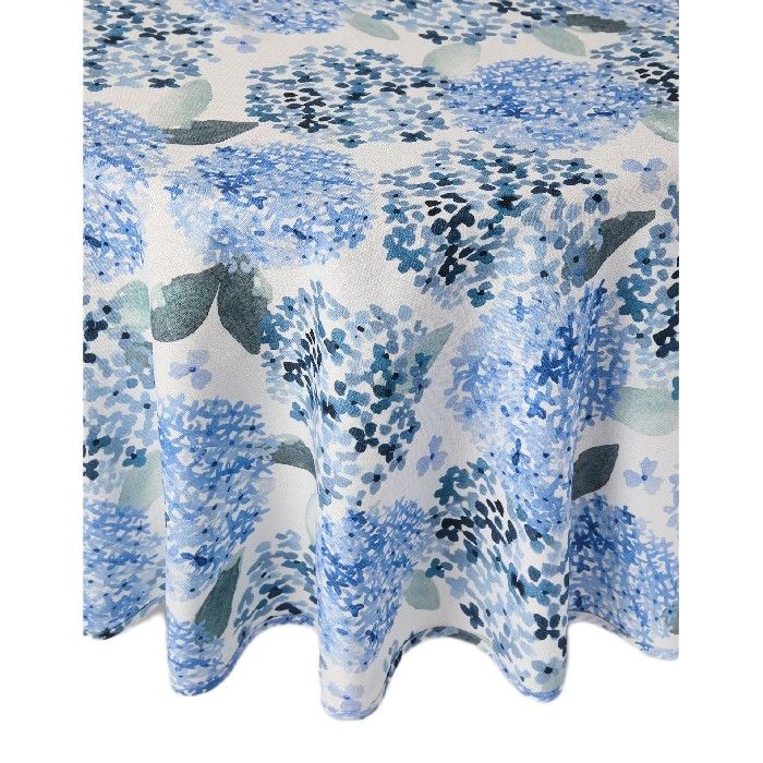 home-textiles/table-cloths-runners/coincasa-cotton-panama-tablecloth-with-hydrangea-print-6813063