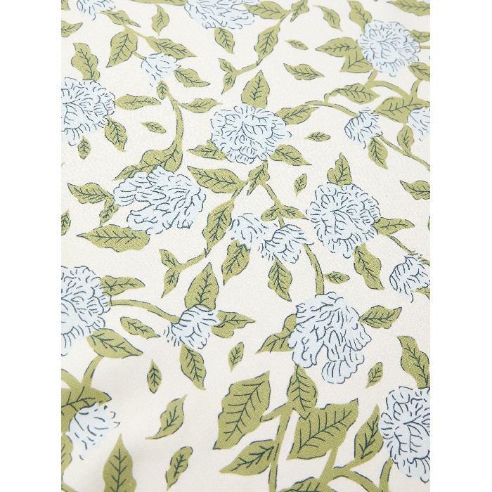 home-textiles/table-cloths-runners/coincasa-cotton-panama-tablecloth-with-floral-print-6813072