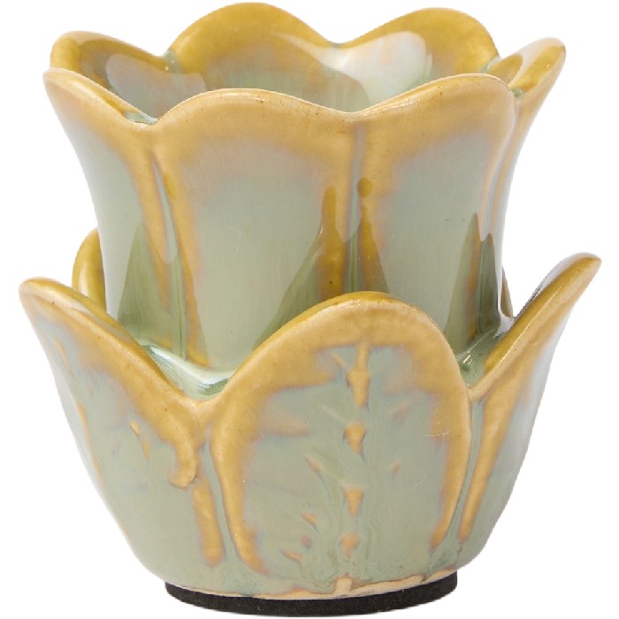 home-decor/vases/coincasa-handcrafted-vietnamese-ceramic-vase-6813254