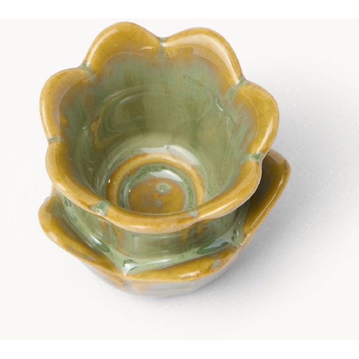 home-decor/vases/coincasa-handcrafted-vietnamese-ceramic-vase-6813254