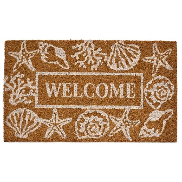 home-textiles/carpets-rugs/coincasa-doormat-with-shell-print-6813289