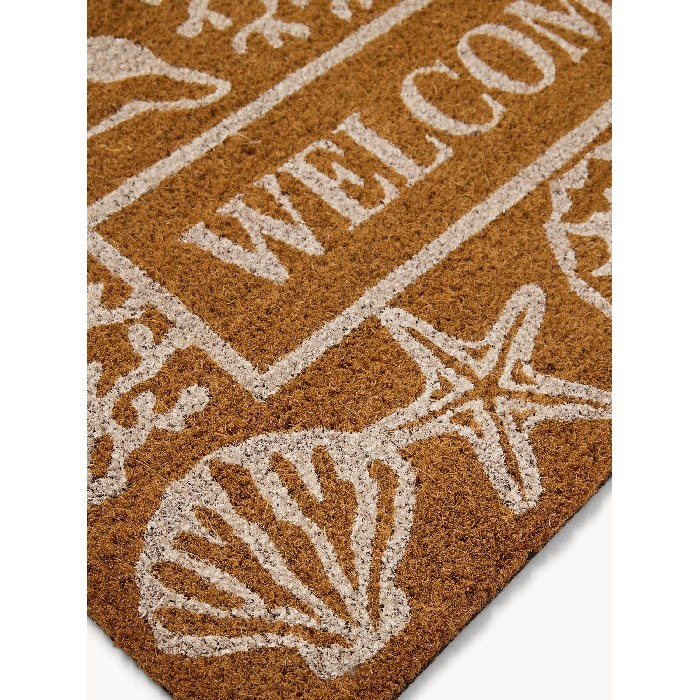 home-textiles/carpets-rugs/coincasa-doormat-with-shell-print-6813289