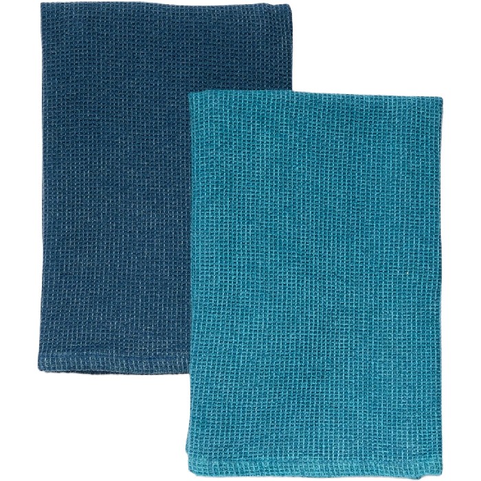 home-textiles/kitchen-textiles/coincasa-set-of-2-waffle-weave-tea-towels-6813314