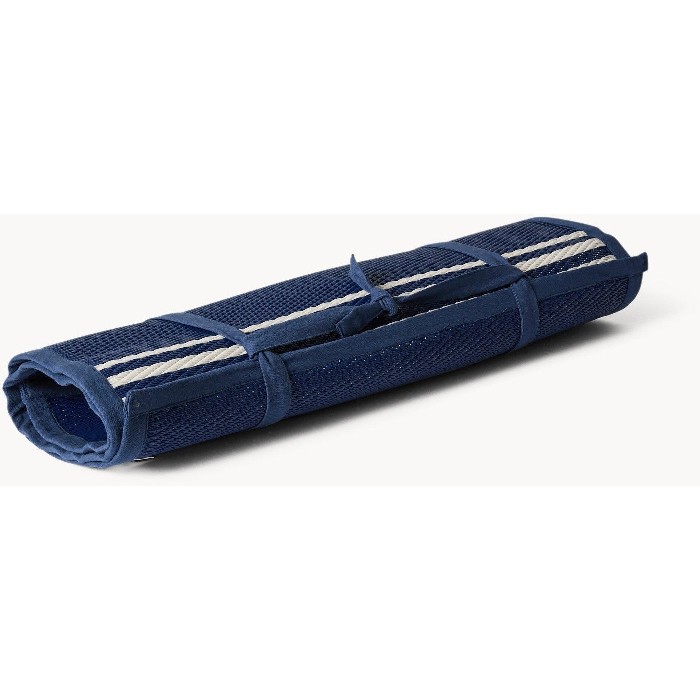 outdoor/beach-related/coincasa-water-repellent-beach-towel-with-headrest-pillow-6813360