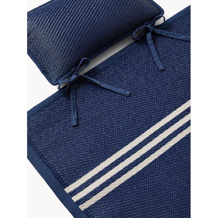 outdoor/beach-related/coincasa-water-repellent-beach-towel-with-headrest-pillow-6813360