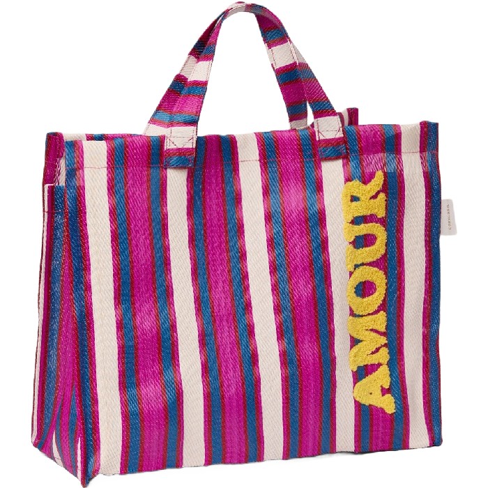 household-goods/shopping-trolleys-bags/coincasa-water-repellent-beach-bag
