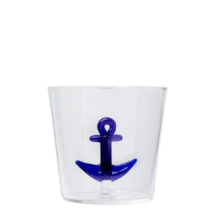 tableware/glassware/coincasa-borosilicate-glass-tumbler-with-anchor-detail-6813428