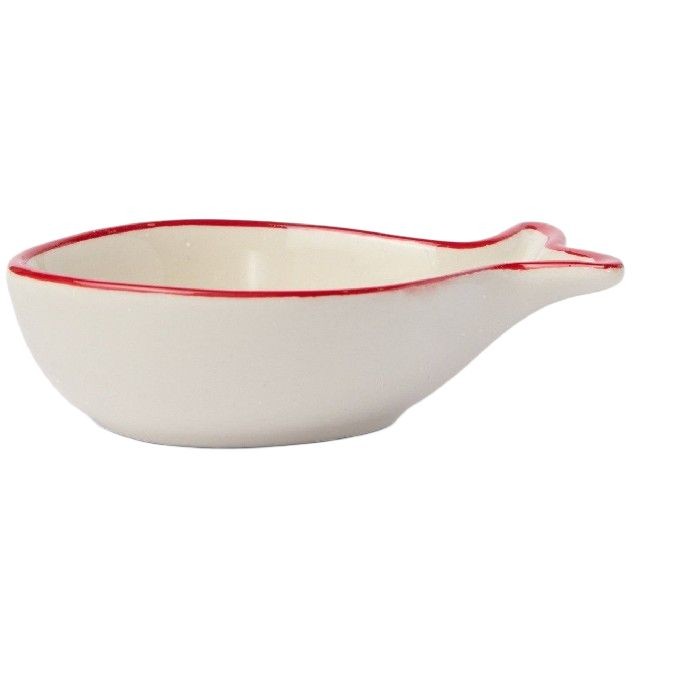 tableware/plates-bowls/coincasa-ceramic-fish-bowl-6813439