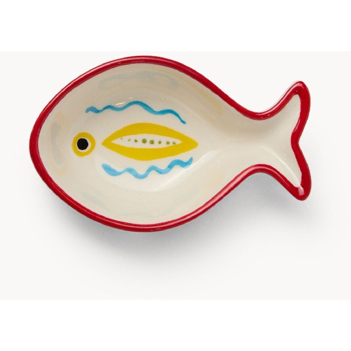 tableware/plates-bowls/coincasa-ceramic-fish-bowl-6813439