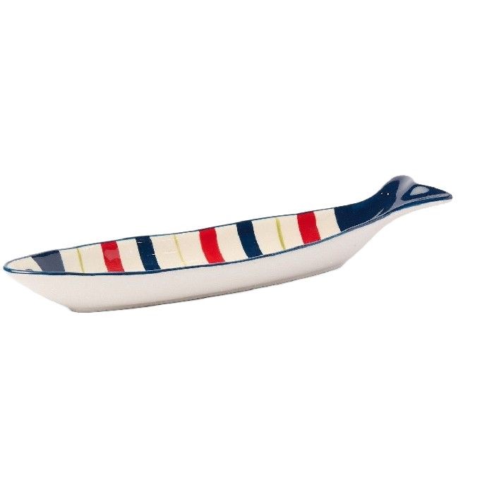 tableware/plates-bowls/coincasa-ceramic-fish-bowl-6813441