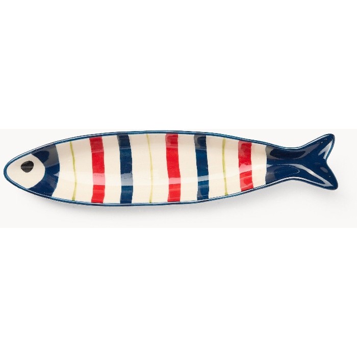 tableware/plates-bowls/coincasa-ceramic-fish-bowl-6813441