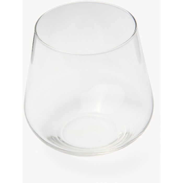 tableware/glassware/coincasa-set-of-6-water-glasses