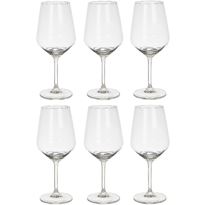 tableware/glassware/coincasa-set-of-6-white-wine-glasses