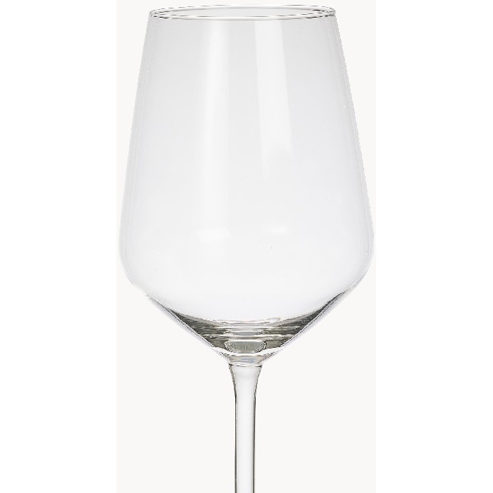 tableware/glassware/coincasa-set-of-6-white-wine-glasses