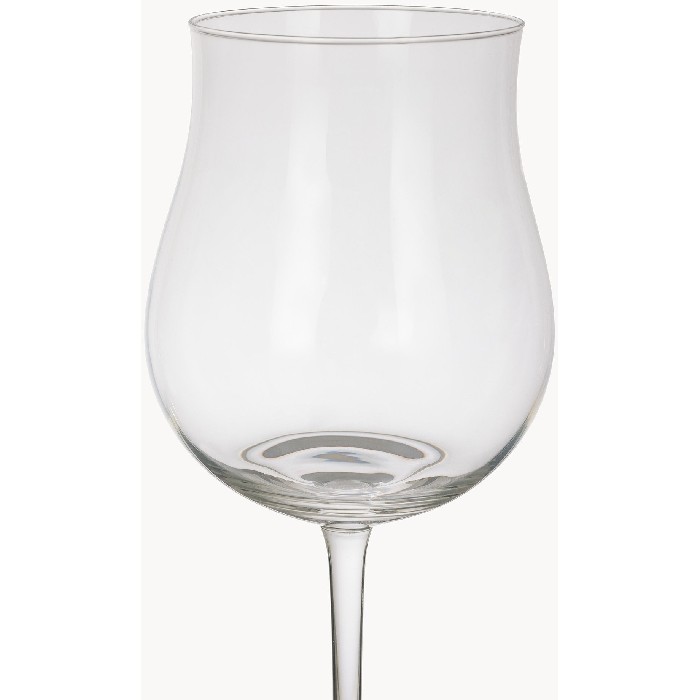 tableware/glassware/coincasa-set-of-6-red-wine-glasses-6813454