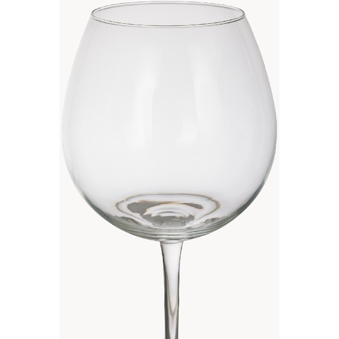 tableware/glassware/coincasa-set-of-6-red-wine-glasses-6813455