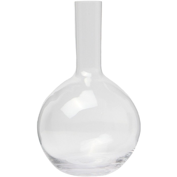 tableware/carafes-jugs-bottles/coincasa-bohemian-decanter