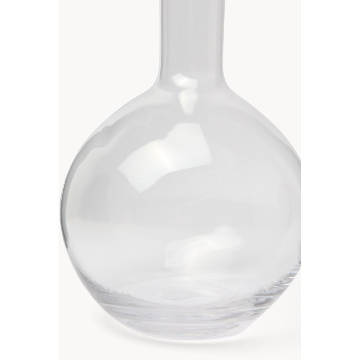 tableware/carafes-jugs-bottles/coincasa-bohemian-decanter